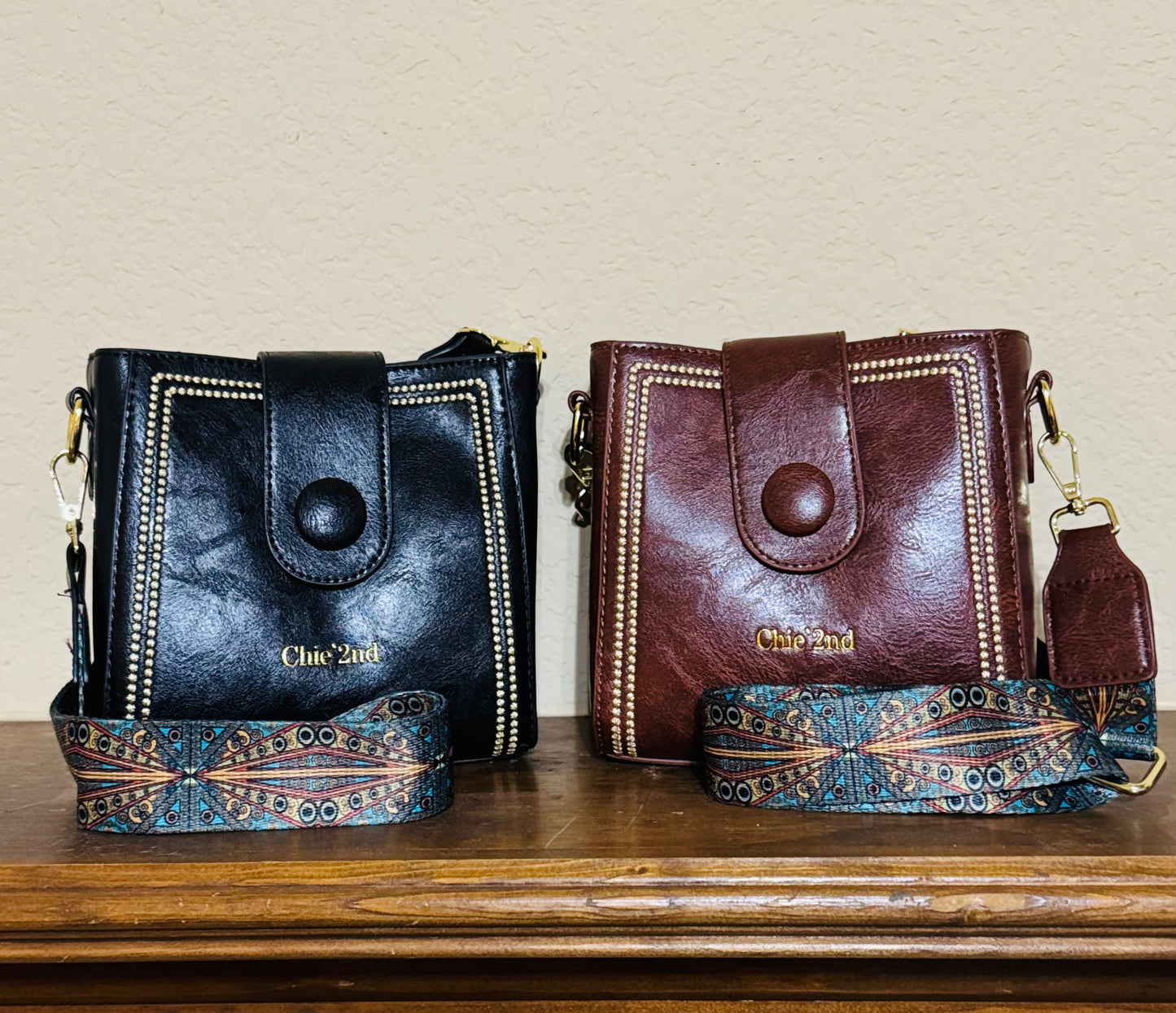 Hobo Handbags