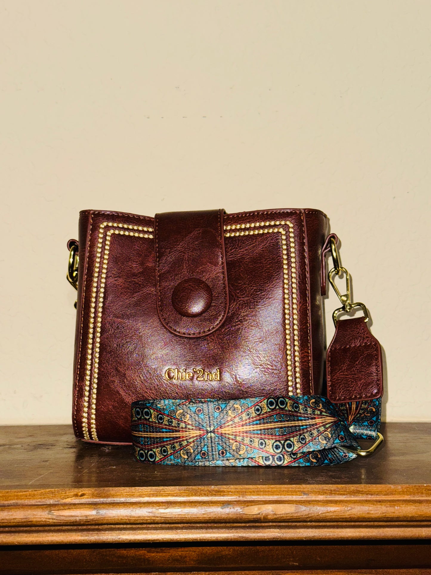 Hobo Handbags