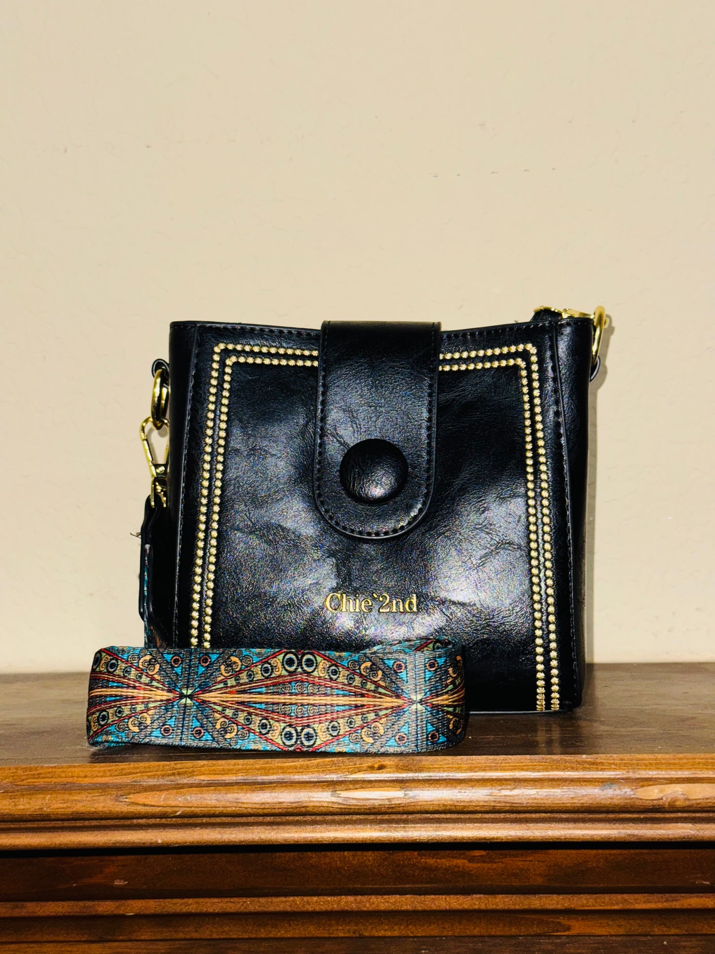 Hobo Handbags