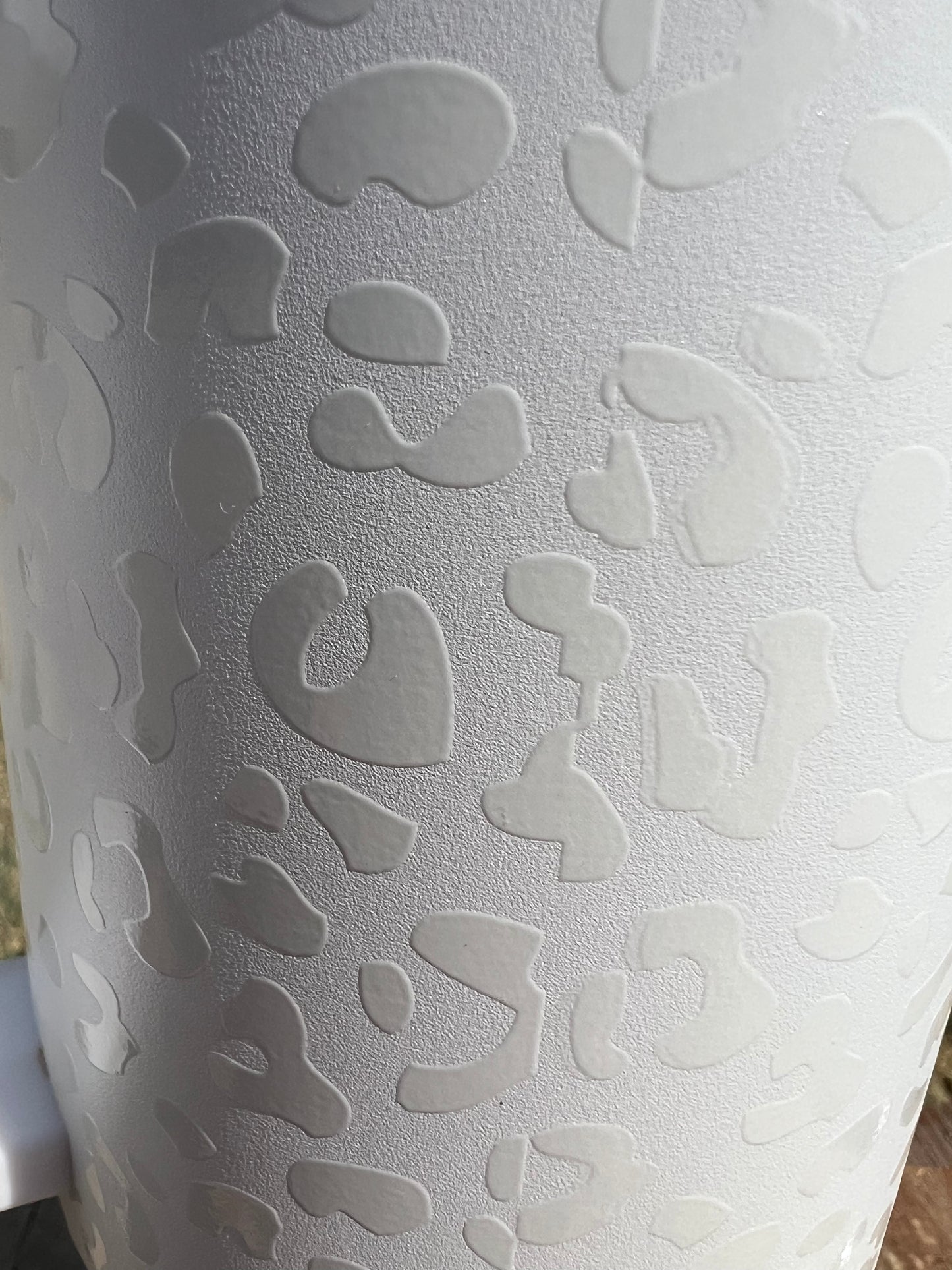 40 oz Mod Tumbler