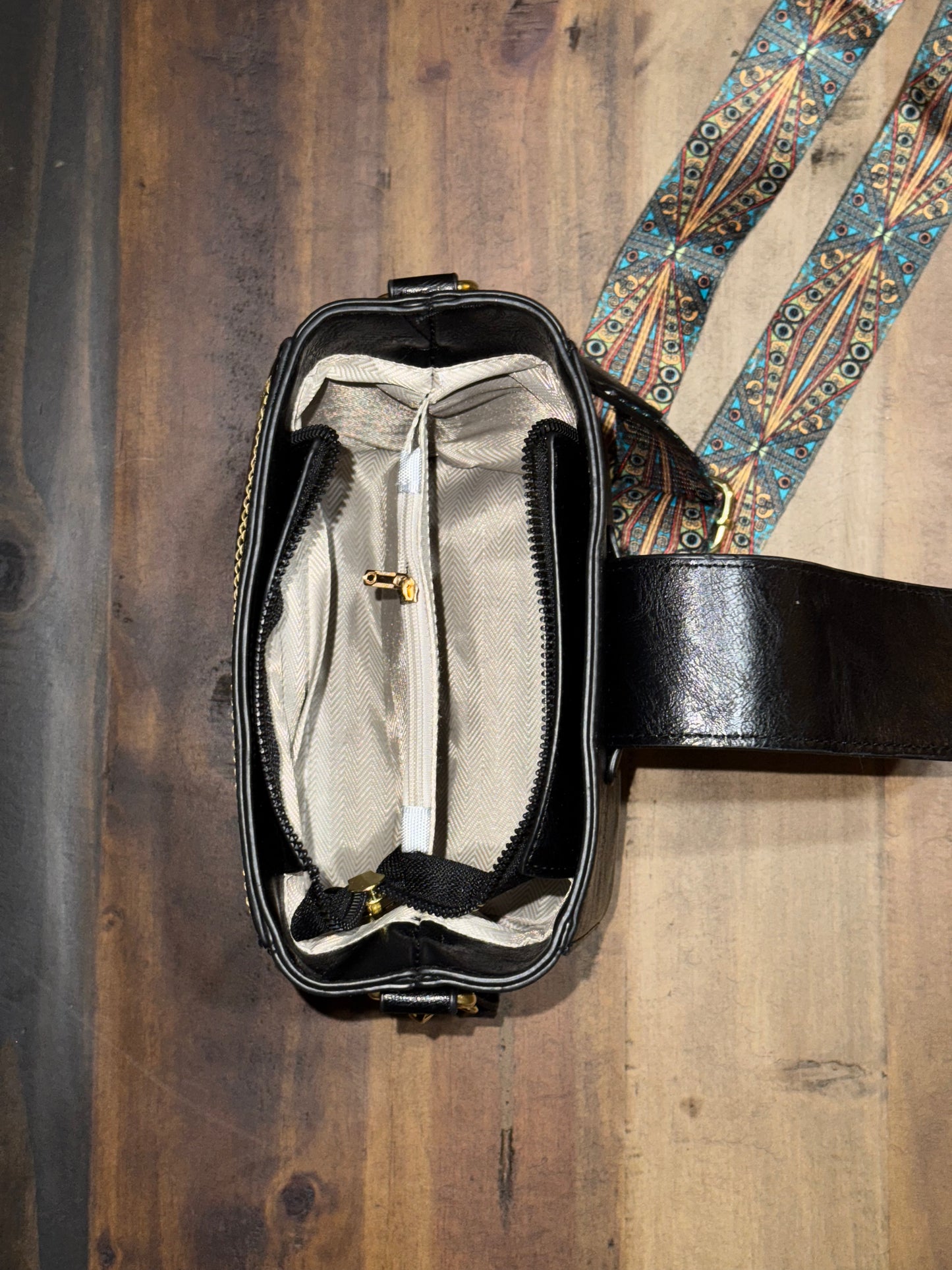 Hobo Handbags