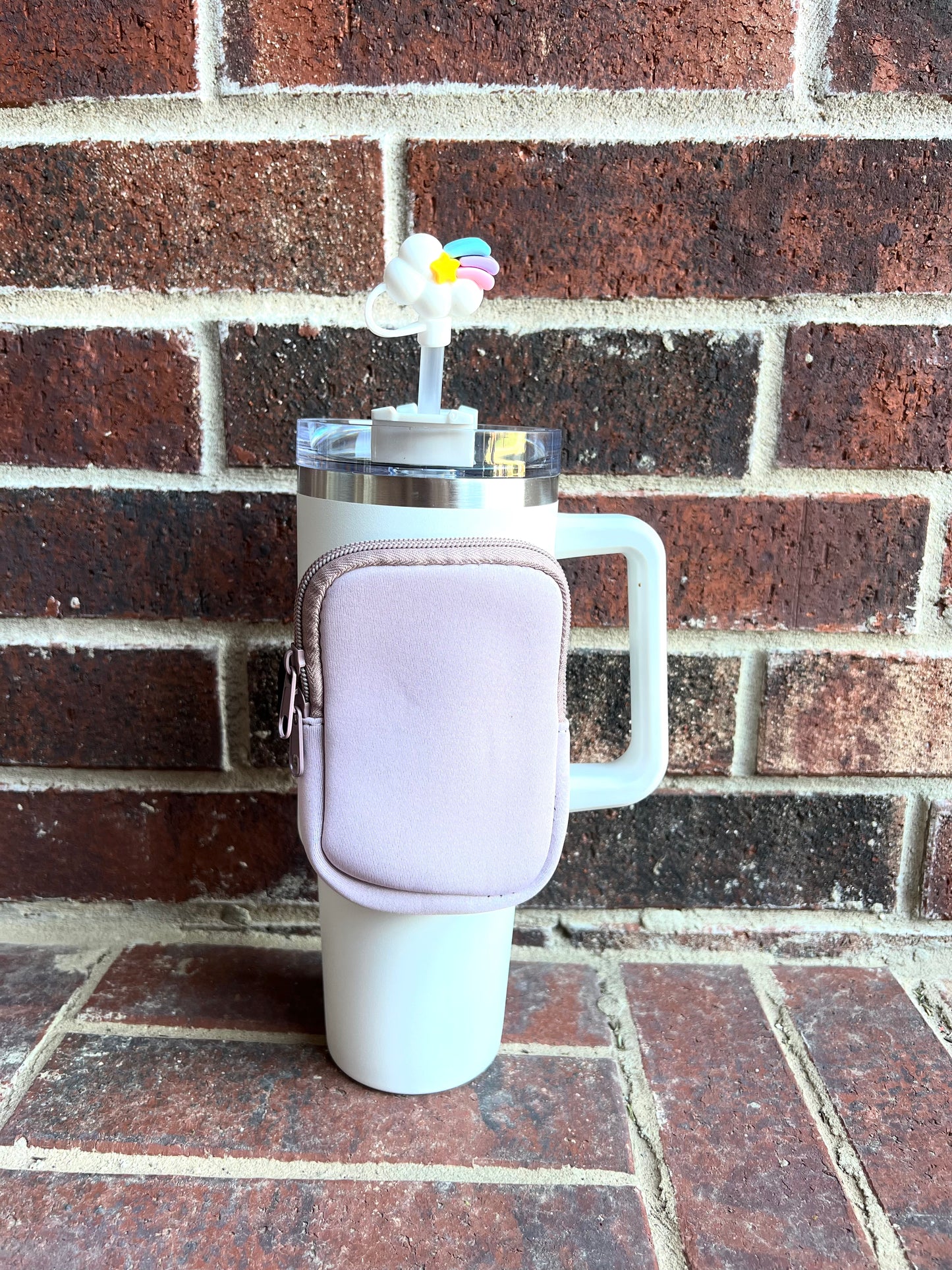 Cup Fanny