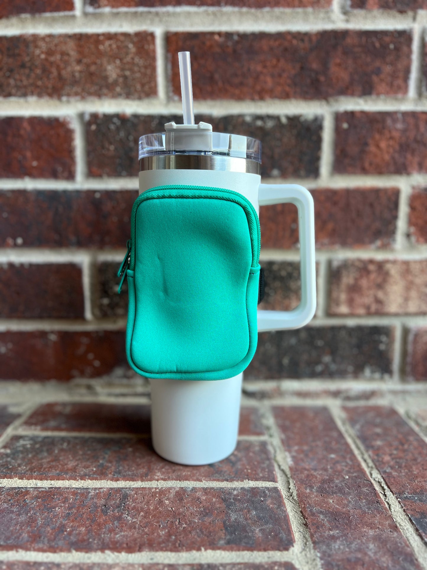 Cup Fanny