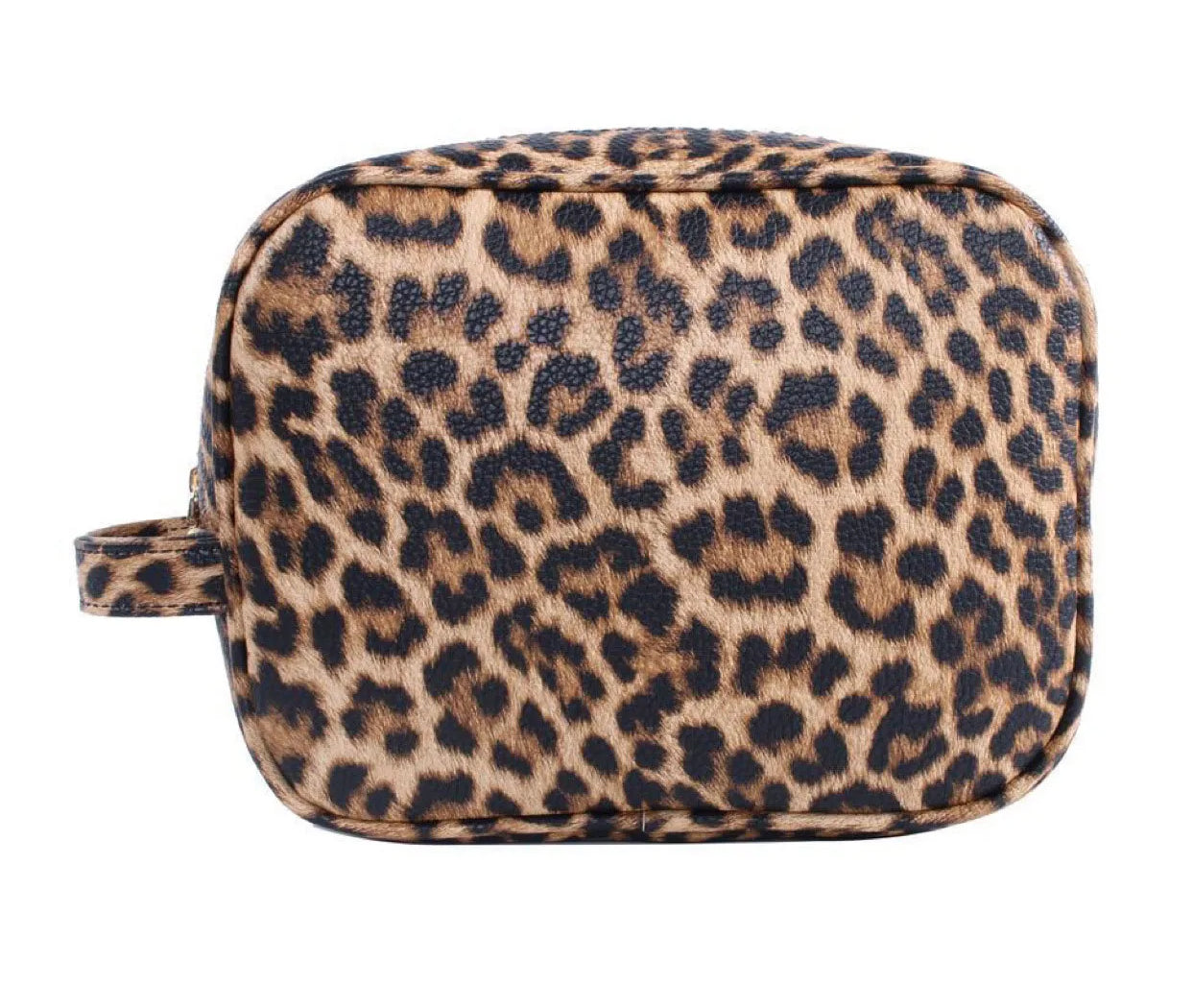Makeup Case