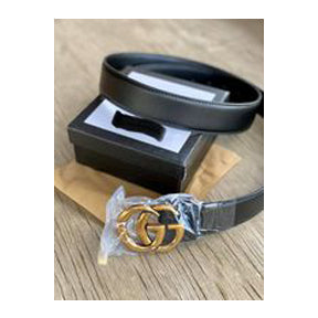 Belts