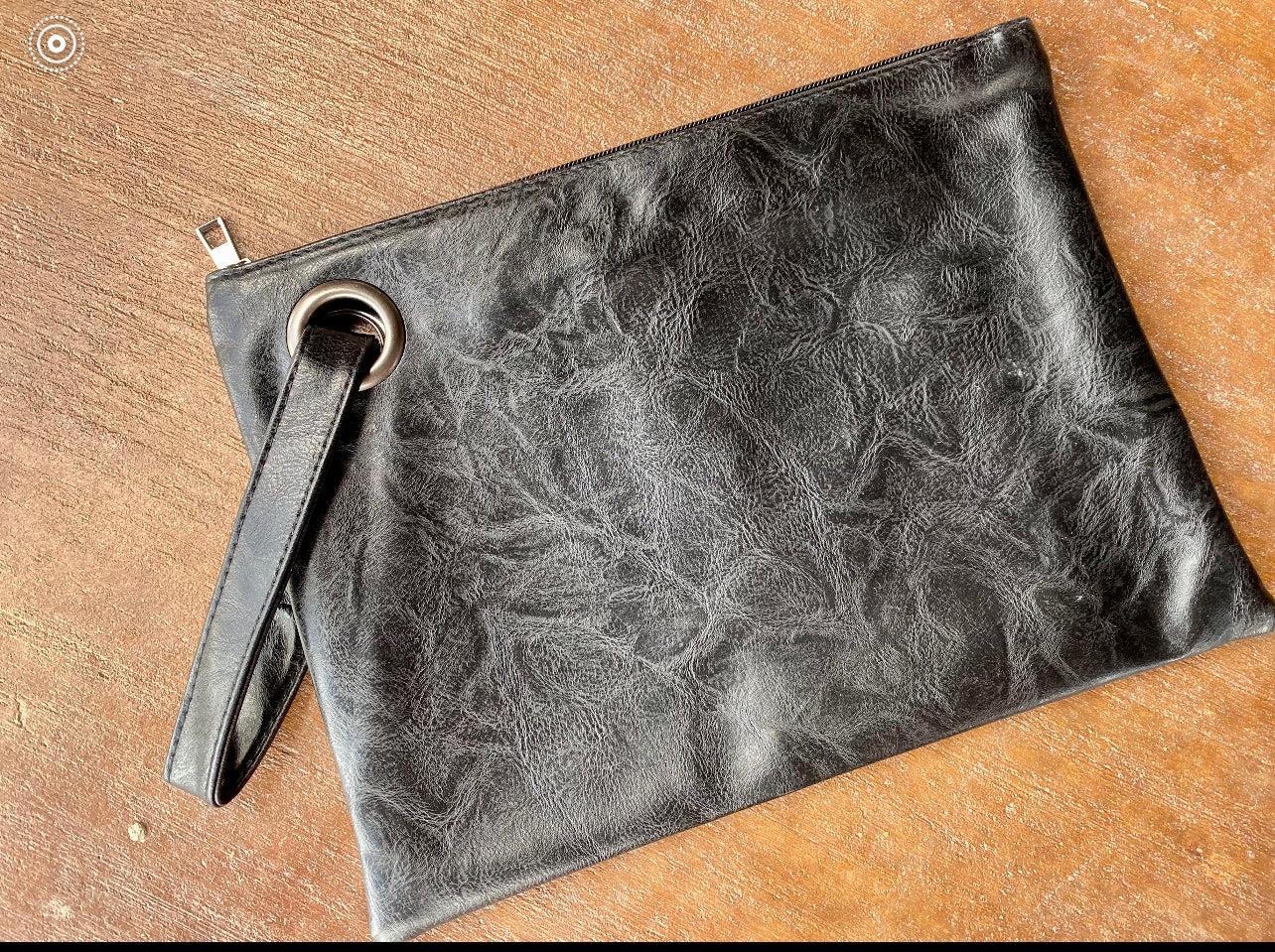 iPad Wristlets