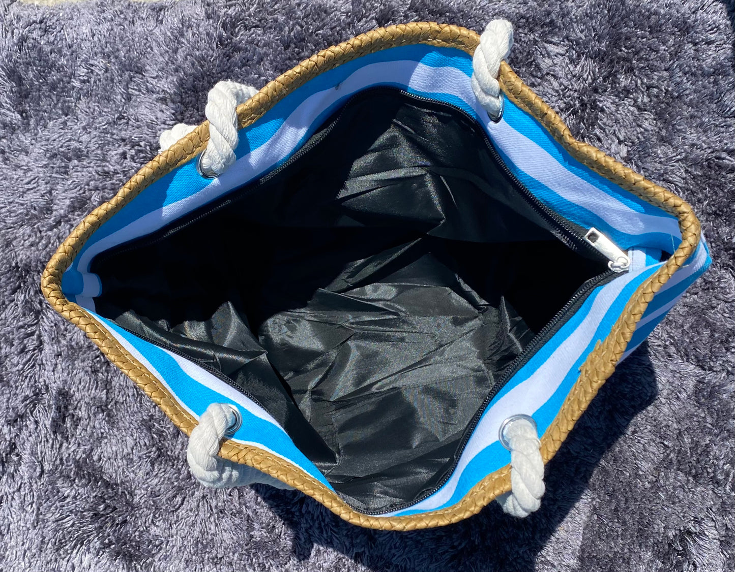 Beach Bag
