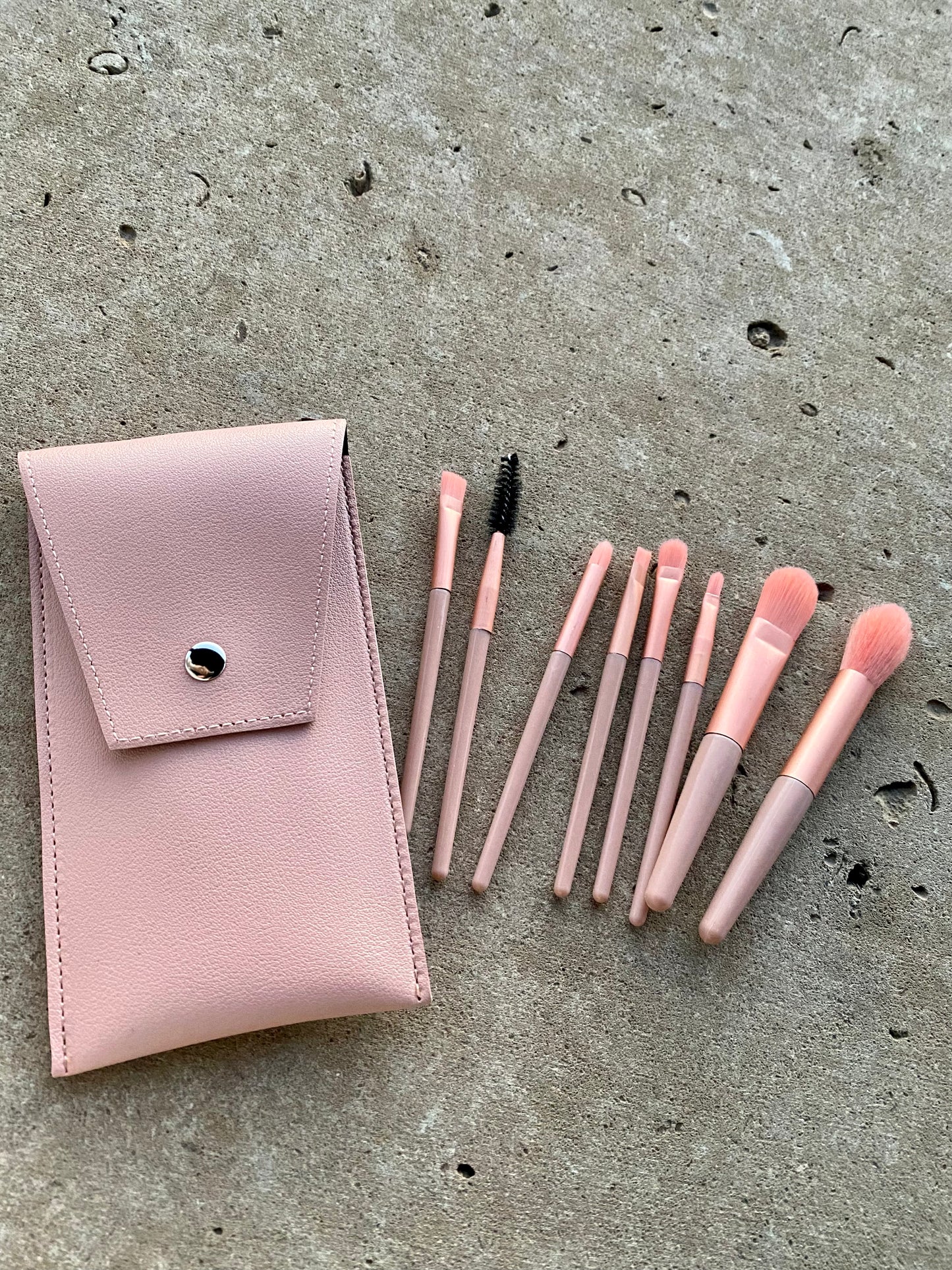 Makeup Brushes
