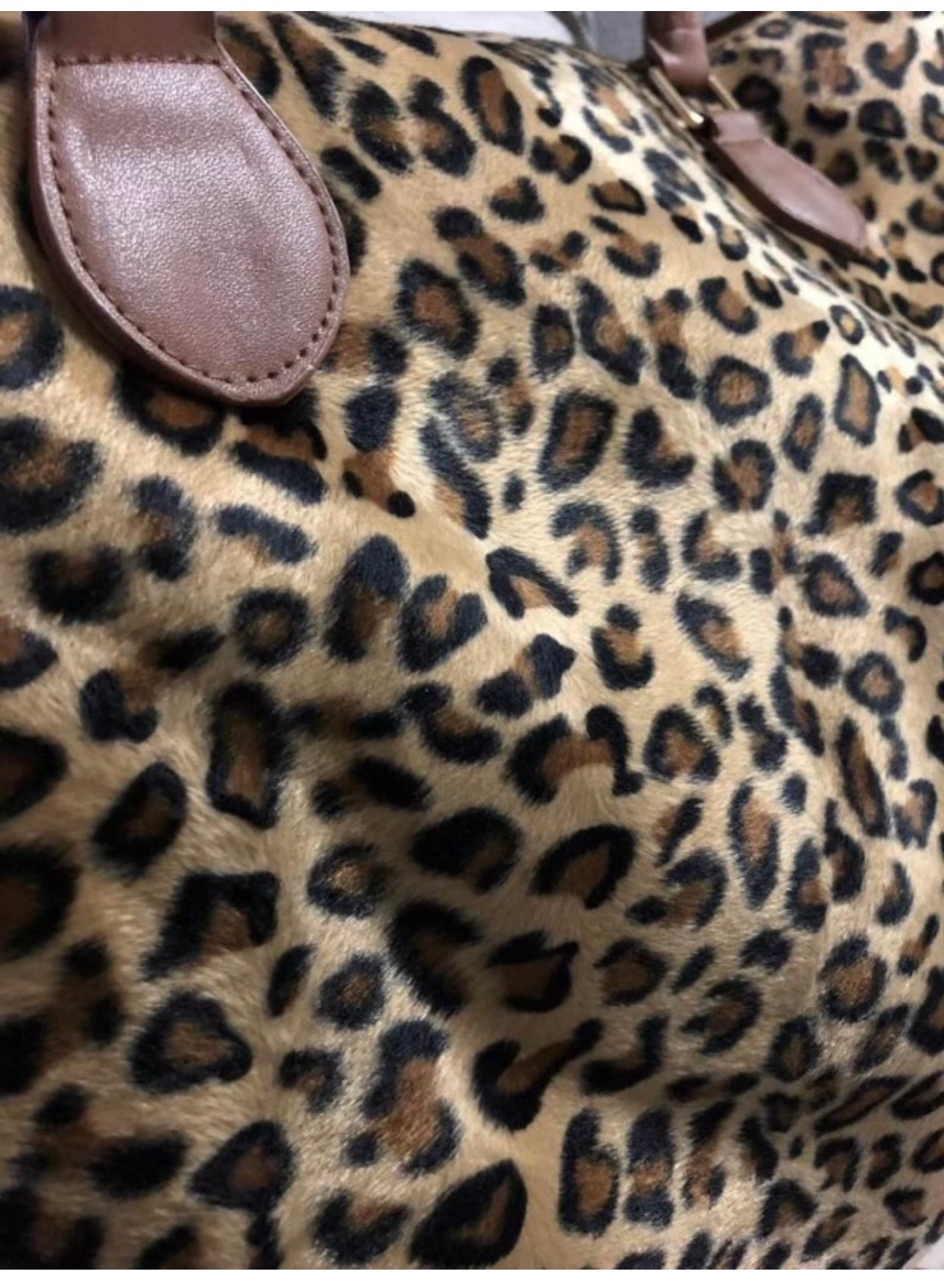 Girls Trip Weekender