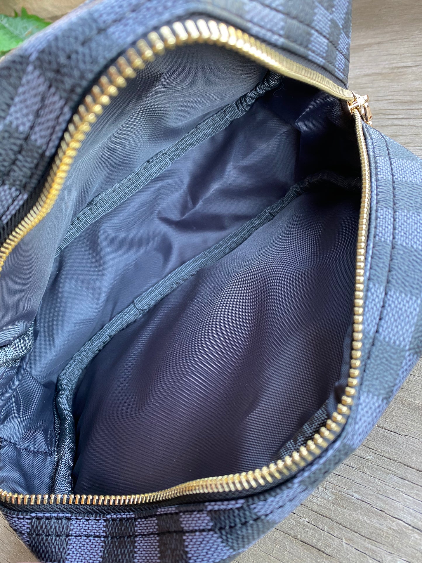 Makeup Case