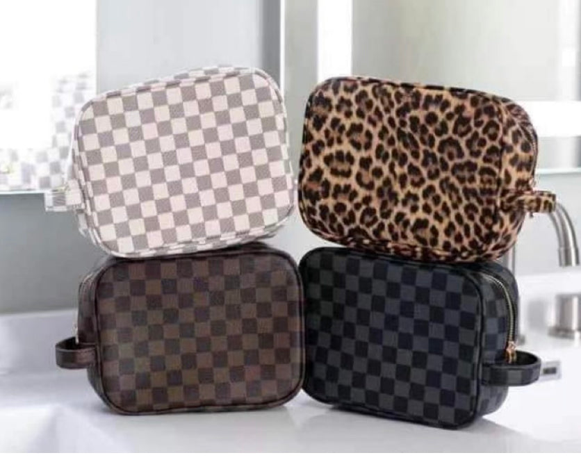 Makeup Case