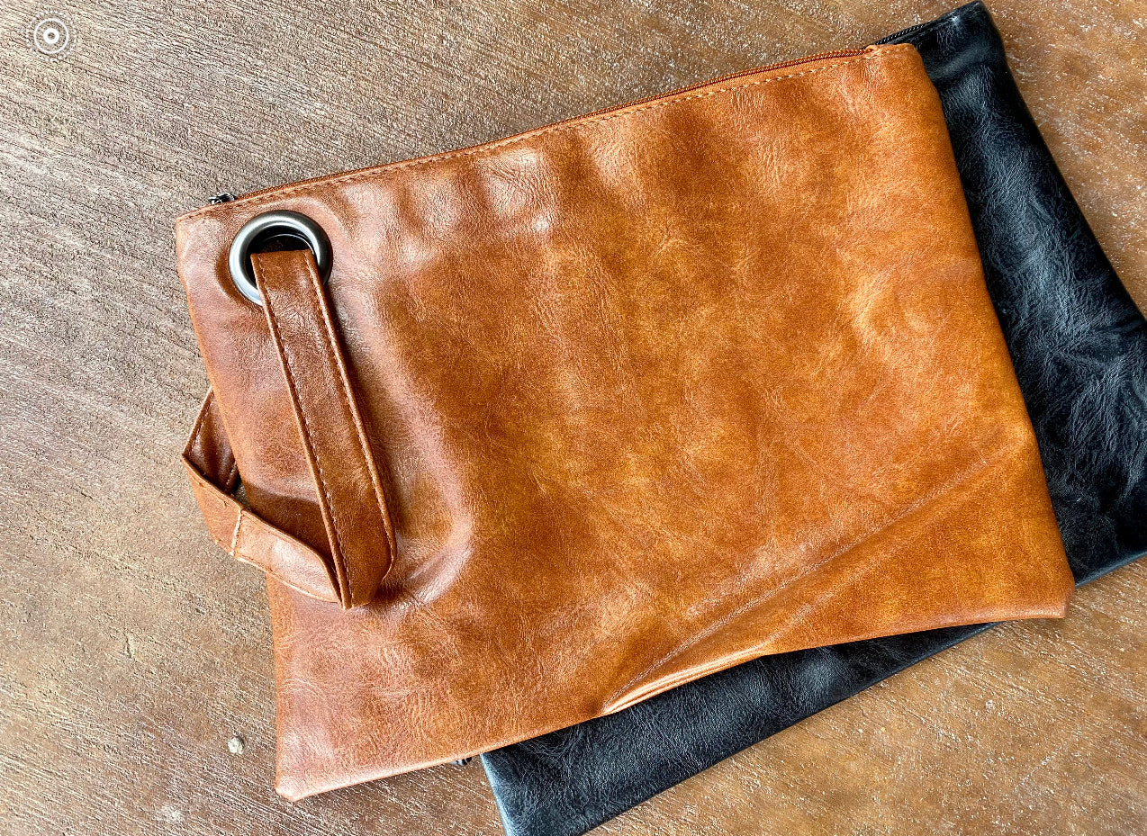 iPad Wristlets