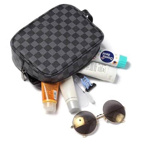 Makeup Case