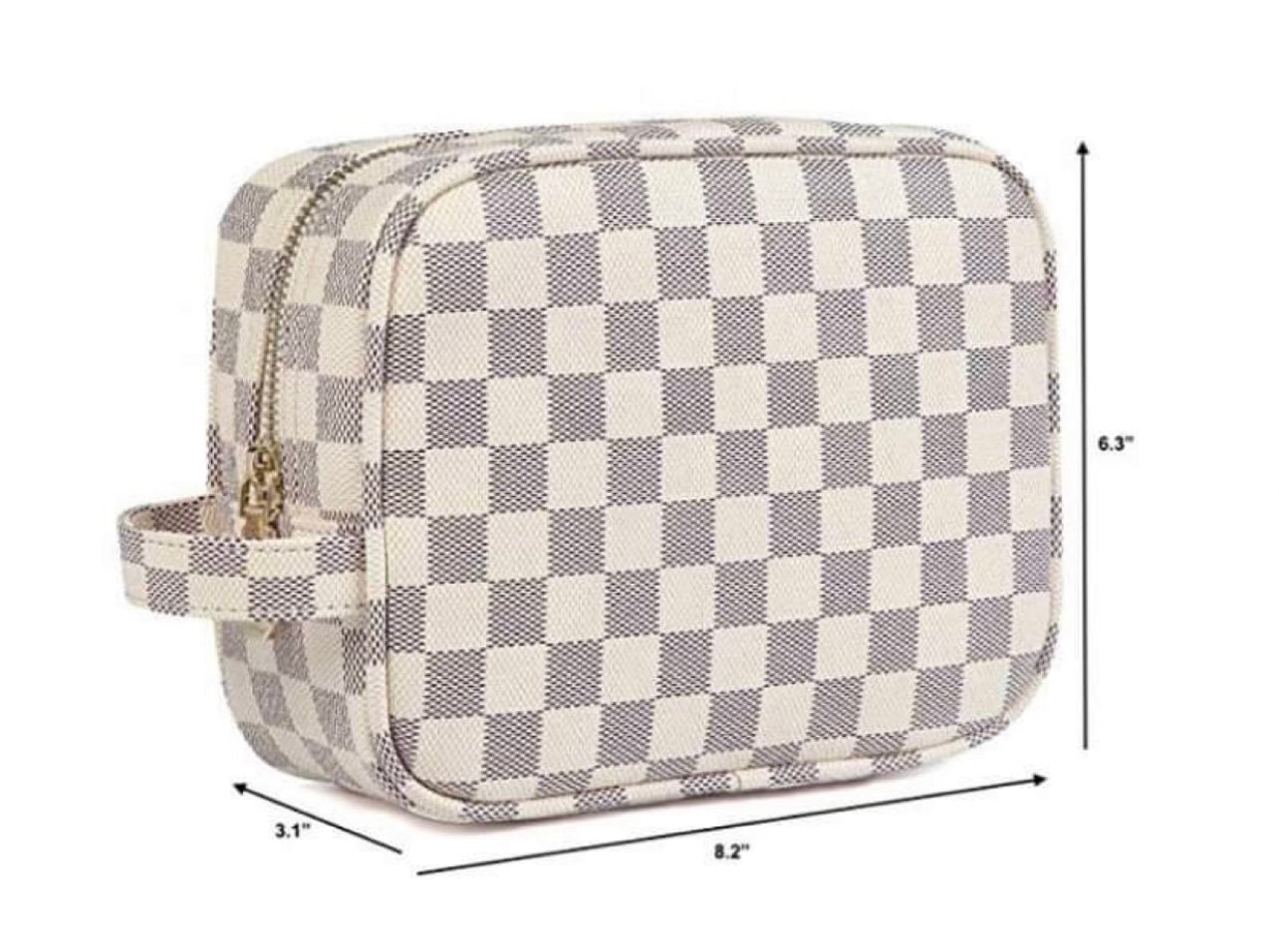 Makeup Case