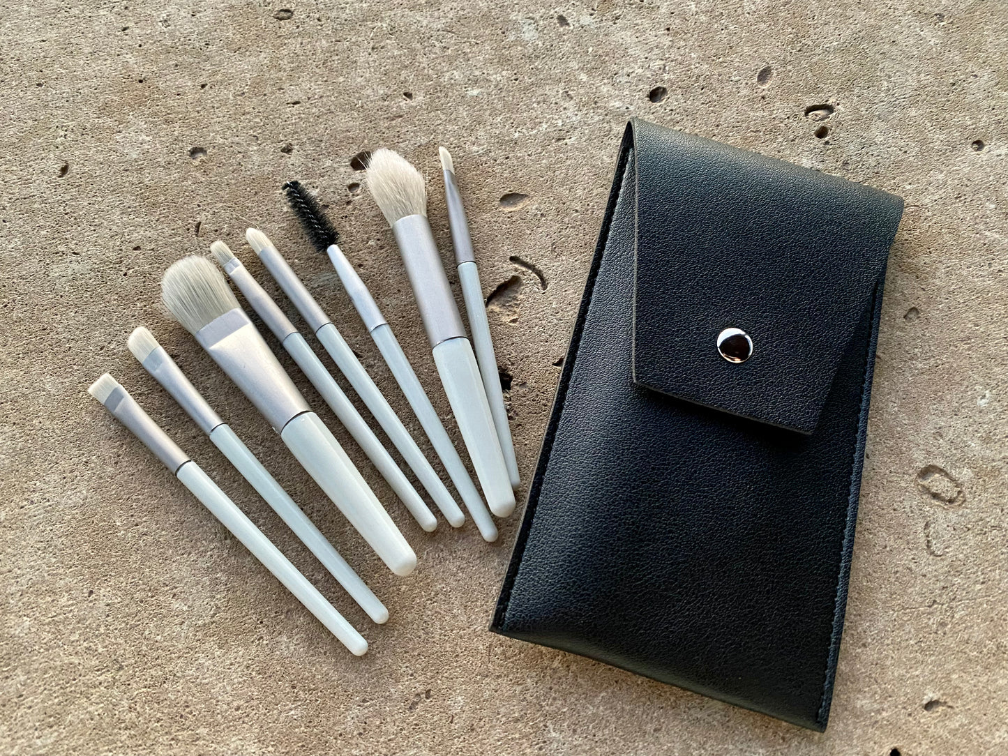 Makeup Brushes