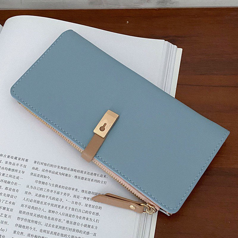 Wallet Snap