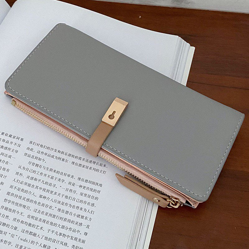 Wallet Snap