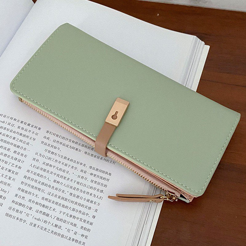 Wallet Snap