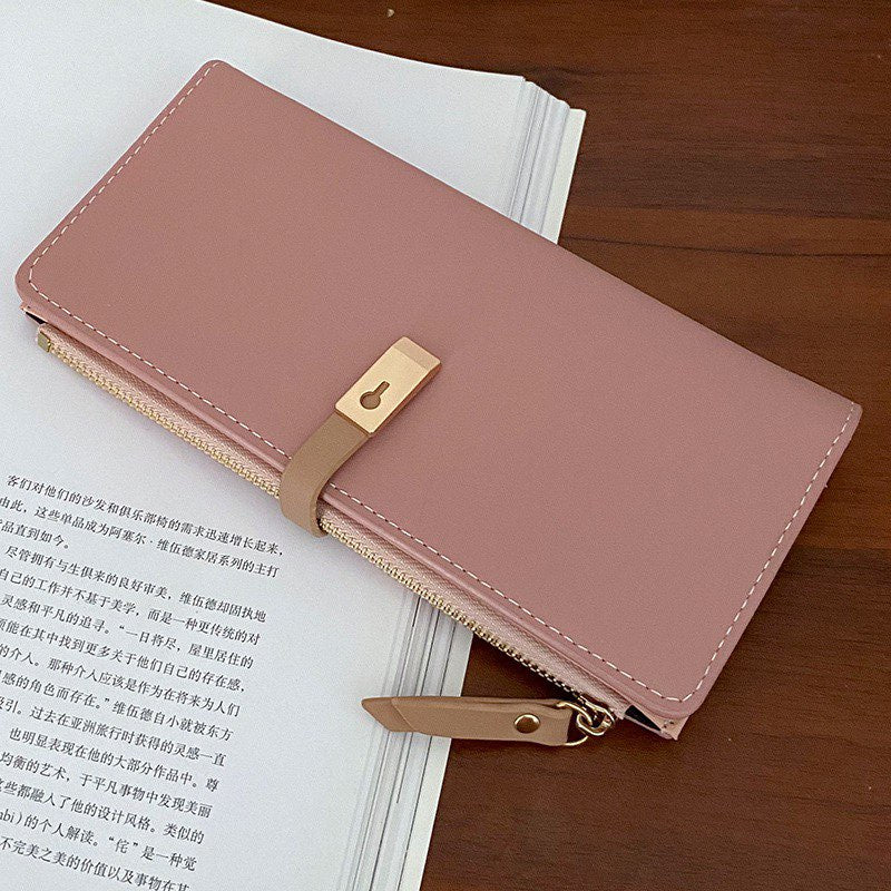 Wallet Snap