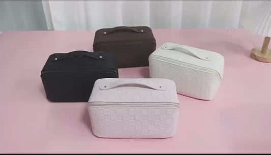Makeup Storage Bag
