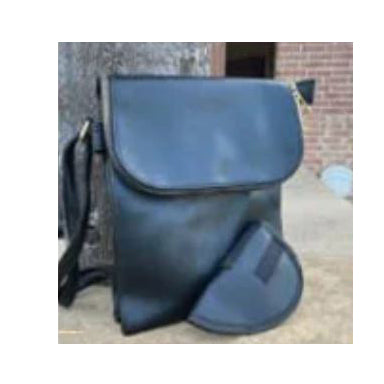 Conceal Carry Crossbody