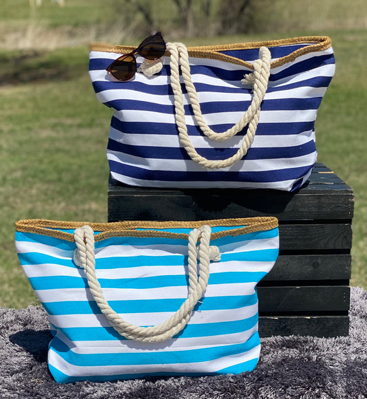 Beach Bag